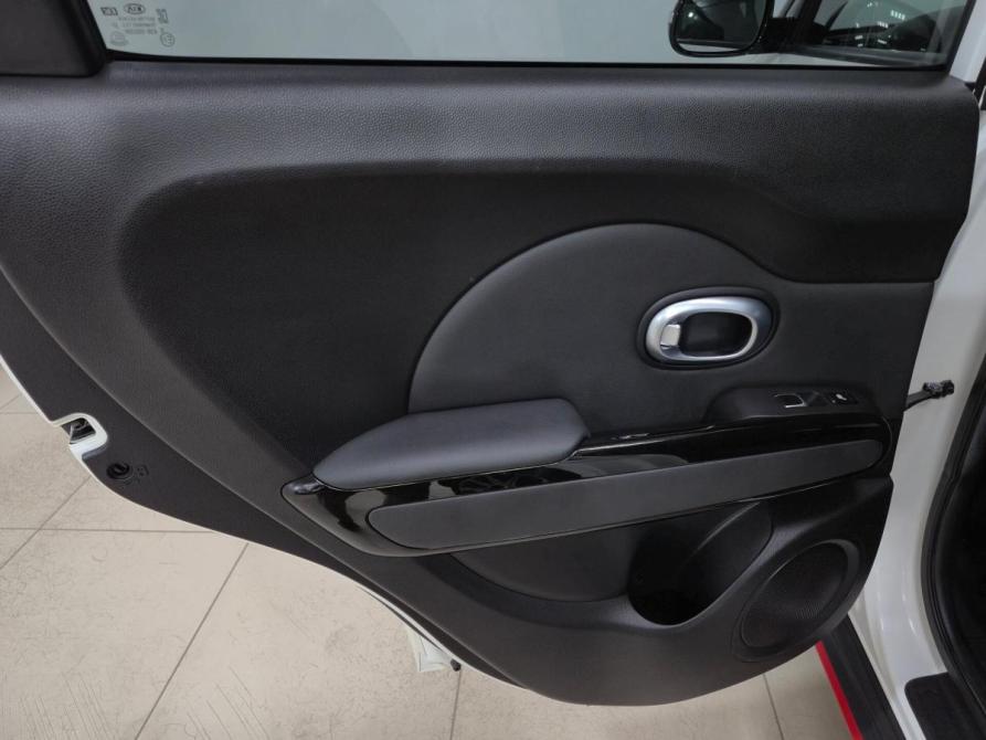 Kia Soul II Рестайлинг Альметьевск  - изображение 15