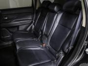 Mitsubishi Outlander III Рестайлинг 3 Москва  - изображение 36