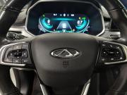 Chery Tiggo 8 Pro I Казань  - изображение 51