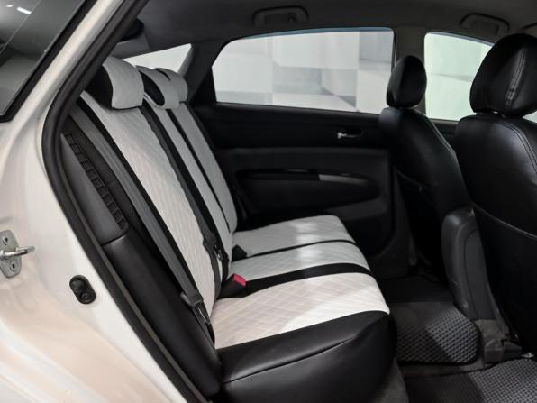 Toyota Prius II Рестайлинг (XW20) с пробегом 2008 года, цена 800 000 рублей, 148164 км, лифтбек, Автокод Объявления