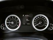 Hyundai Creta II Екатеринбург  - изображение 33
