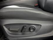 Toyota Camry VIII (XV70) Рестайлинг Москва  - изображение 53