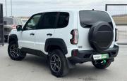 Lada (ВАЗ) Niva Travel I Шахты  - изображение 22