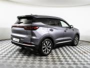 Chery Tiggo 7 Pro Max I Москва  - изображение 25