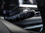 Chery Tiggo 7 Pro I Краснодар  - изображение 43