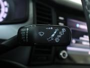Skoda Kodiaq I Москва  - изображение 39