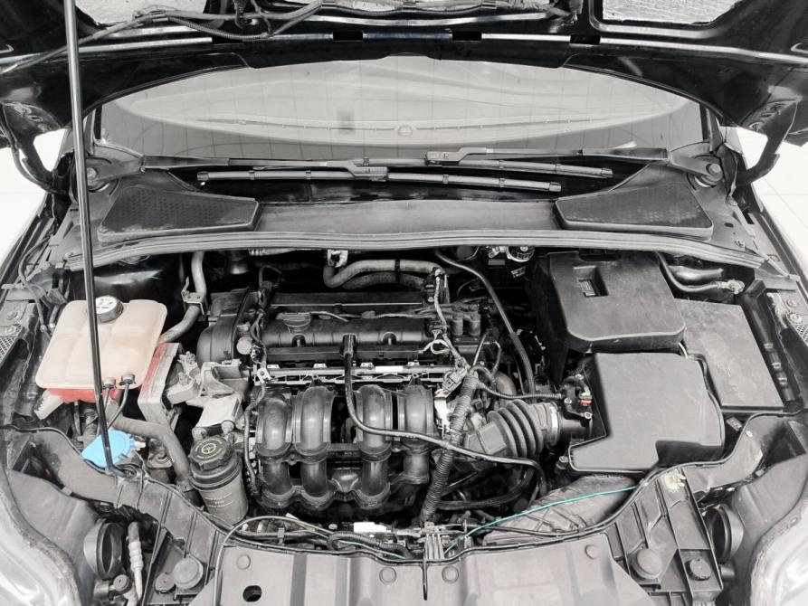 Ford Focus III Казань  - изображение 11