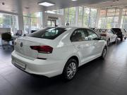 Volkswagen Polo VI Киров  - изображение 20