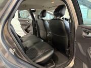 Ford Focus III Орел  - изображение 21