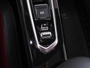 Geely Coolray I Рестайлинг Ростов-на-Дону  - изображение 40