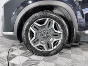 Hyundai Santa Fe IV Ногинск  - изображение 33