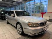 Nissan Maxima V (A33) Челябинск  - изображение 17