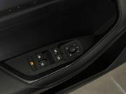 Skoda Kodiaq I Оренбург  - изображение 44