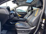 Haval F7x I Набережные Челны  - изображение 60