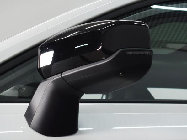 Toyota RAV4 VI (XA60) с пробегом 2026 года, цена 3 999 995 рублей, 13 км, внедорожник, Автокод Объявления