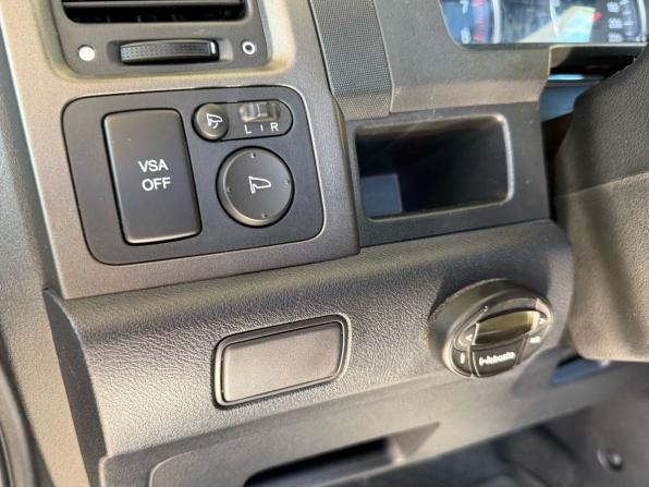 Honda CR-V III Рестайлинг с пробегом 2011 года, цена 1 470 000 рублей, 215275 км, внедорожник, Автокод Объявления