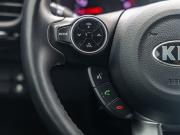 Kia Soul II Рестайлинг Волгоград  - изображение 53