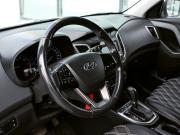 Hyundai Creta I Екатеринбург  - изображение 36