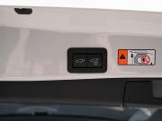 Toyota RAV4 VI (XA60) Екатеринбург  - изображение 39
