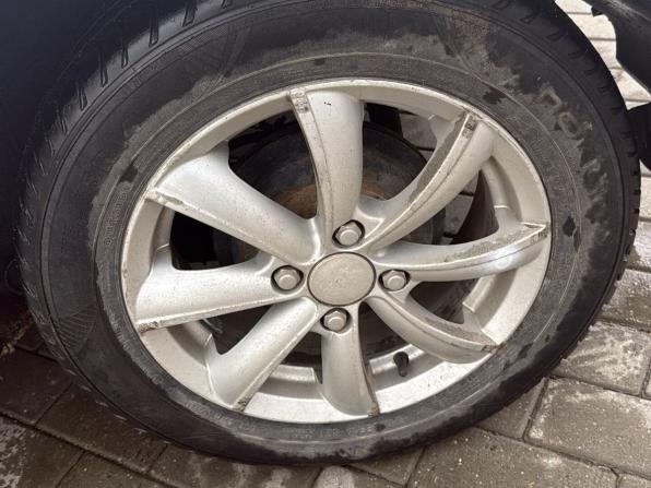 Mazda Demio III (DE) с пробегом 2009 года, цена 380 000 рублей, 111020 км, хэтчбек, Автокод Объявления
