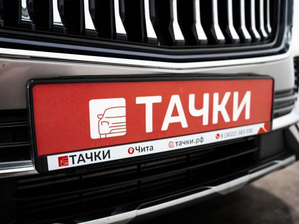 Geely Monjaro I с пробегом 2022 года, цена 2 840 000 рублей, 50700 км, внедорожник, Автокод Объявления