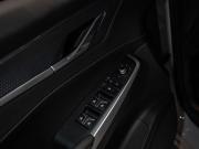 Changan CS75 Plus III Москва  - изображение 36