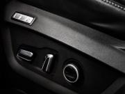 Chery Tiggo 7 Pro Max I Москва  - изображение 37