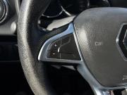 Renault Sandero II Рестайлинг Сыктывкар  - изображение 43
