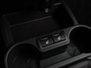 Lada (ВАЗ) Granta I Рестайлинг Воронеж  - изображение 30