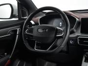 Geely Coolray I Санкт-Петербург  - изображение 43