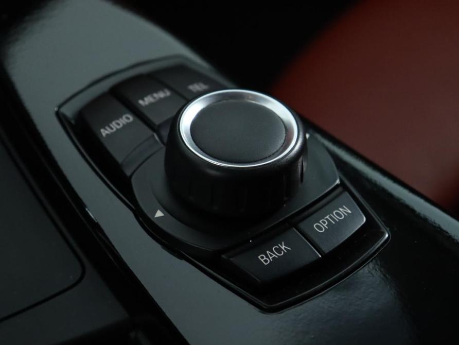 BMW 4 серии F32/F33/F36 Санкт-Петербург  - изображение 22