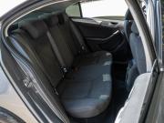 Volkswagen Jetta VI Рестайлинг Краснодар  - изображение 24