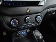 Hyundai Creta I Подольск  - изображение 40