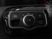 Mercedes-Benz CLA II (C118 X118) Тюмень  - изображение 46