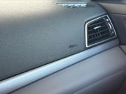 Hyundai Elantra VI (AD) Уфа  - изображение 37