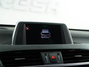 BMW X1 II (F48) Москва  - изображение 37