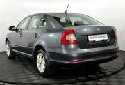 Skoda Octavia II (A5) Рестайлинг Нижний Новгород  - изображение 31