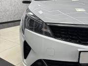 Kia Rio IV Рестайлинг Ярославль  - изображение 47