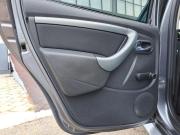 Renault Duster I Рестайлинг Казань  - изображение 42