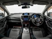 Subaru Impreza V Красноярск  - изображение 33