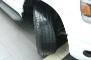 Ram 1500 V Красноярск  - изображение 40