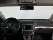 Skoda Octavia II (A5) Рестайлинг Архангельск  - изображение 38