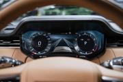 Land Rover Range Rover V Москва  - изображение 54