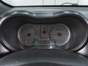 Nissan Note I Ростов-на-Дону  - изображение 33