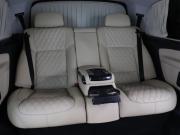 Mercedes-Benz V-Класс III (W447) Рестайлинг Москва  - изображение 44