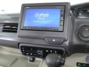 Honda N-BOX II Новосибирск  - изображение 46