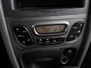 Hyundai Santa Fe Classic Тюмень  - изображение 31