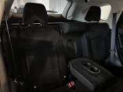 Honda CR-V IV Чебоксары  - изображение 73