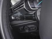 Omoda S5 Ростов-на-Дону  - изображение 33