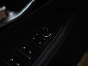 Kia Cerato IV Воронеж  - изображение 41